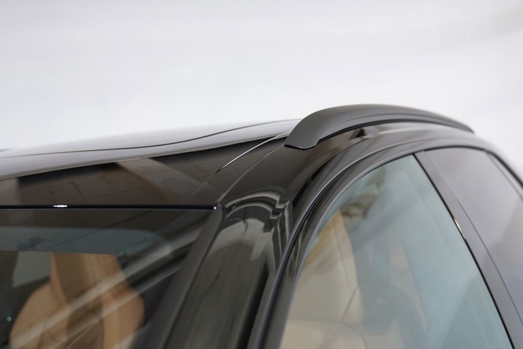 New 2026 Audi RS Q8 performance image 20