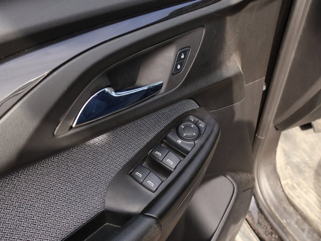 Used 2023 Chevrolet TrailBlazer LT image 13