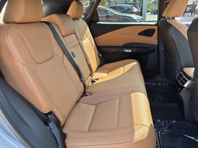 Used 2026 Lexus RX 350 Premium Plus w/ Convenience Package AWD/4WD image 33