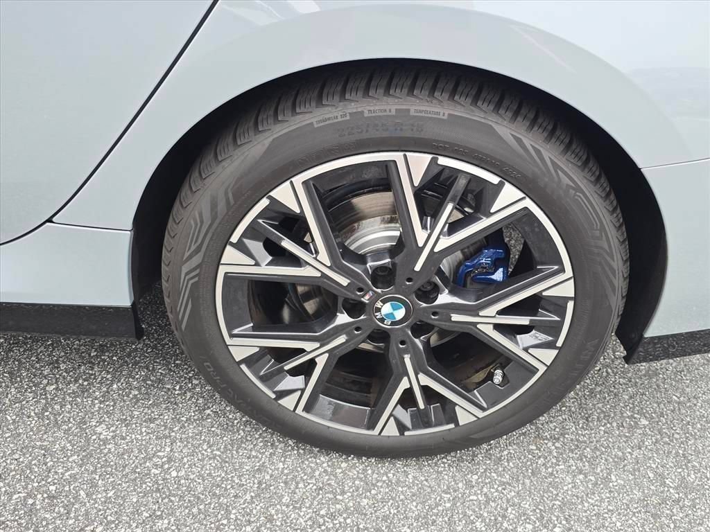 Used 2025 BMW 228i xDrive w/ Technology Package AWD/4WD image 14