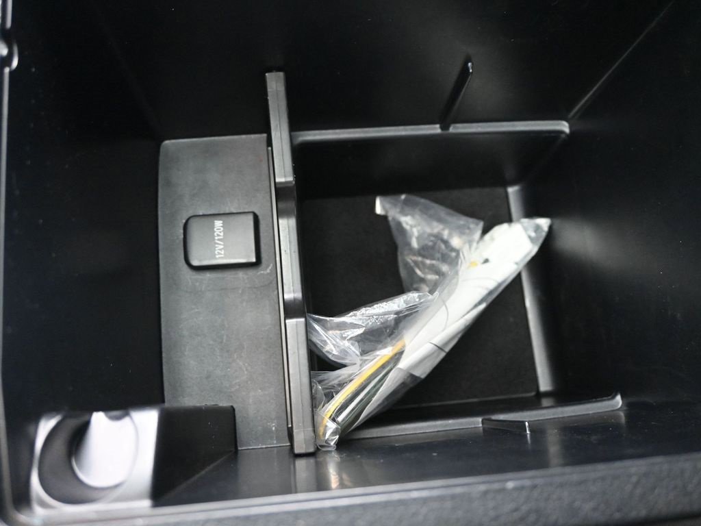 Used 2022 Toyota 4Runner Limited image 43