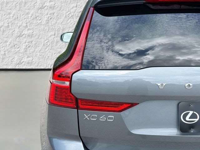 Used 2019 Volvo XC60 T6 Inscription AWD/4WD image 10