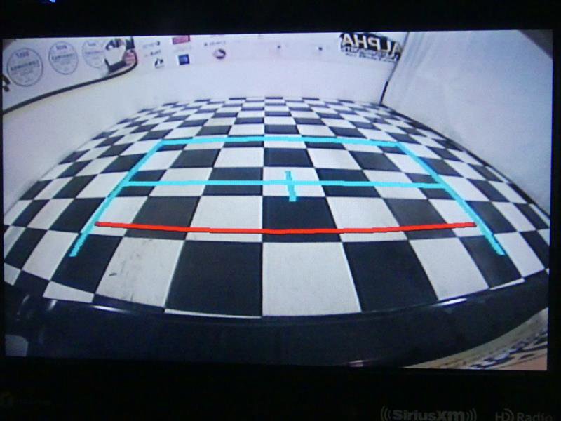 Used 2019 Toyota Sienna XLE w/ XLE Navigation Package image 9