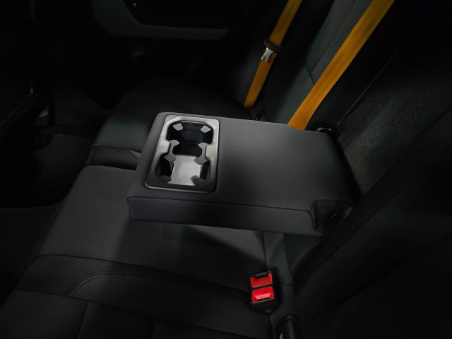 Used 2022 Polestar Polestar 2 w/ Performance Package image 17