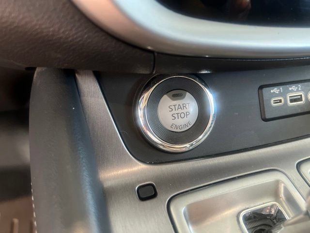 Used 2021 Nissan Murano SL w/ SL Moonroof Package AWD/4WD image 23