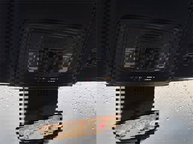 Used 2023 GMC Sierra 1500 Denali Ultimate image 17