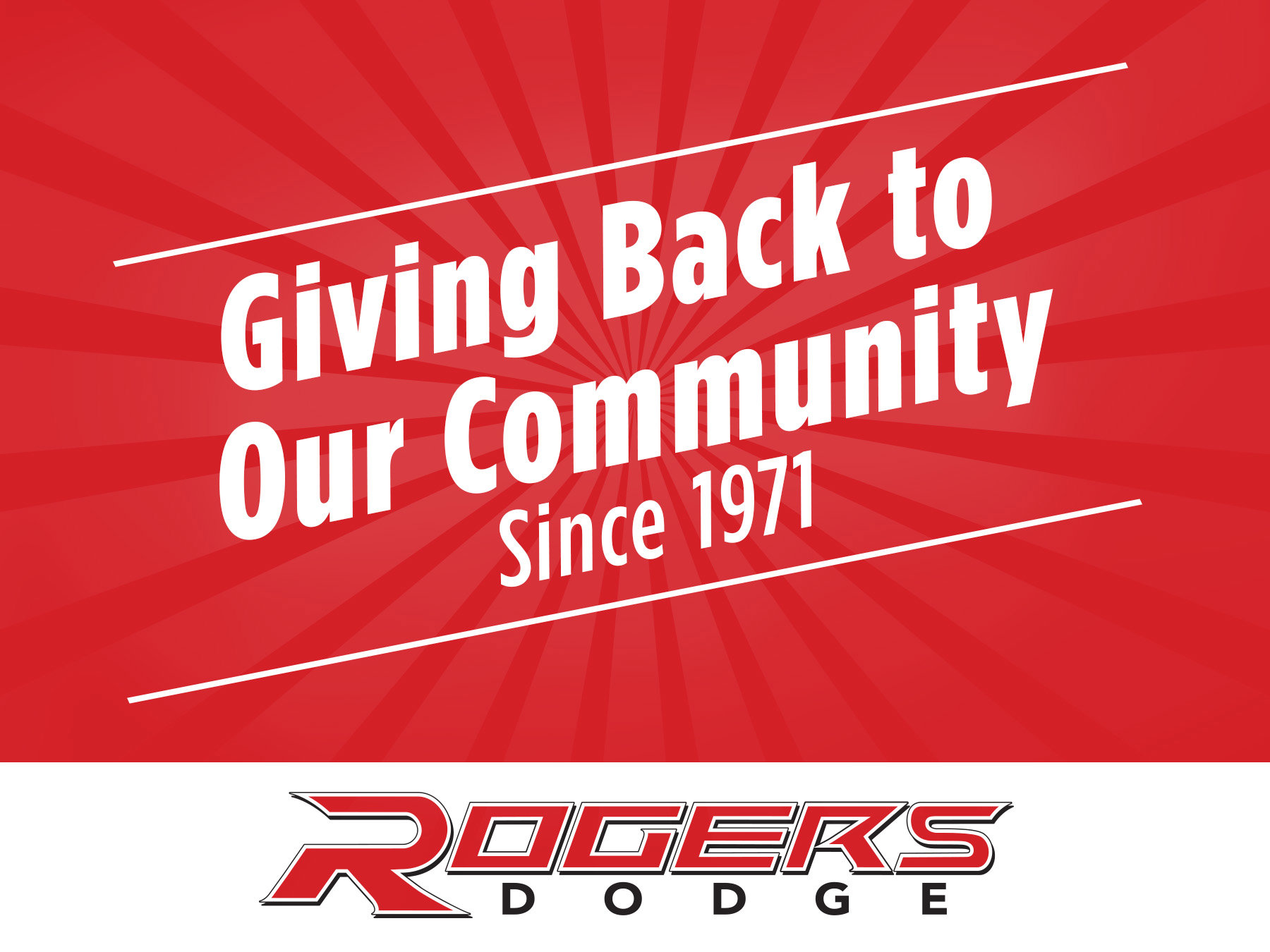 New 2025 Jeep Wrangler Sahara image 15