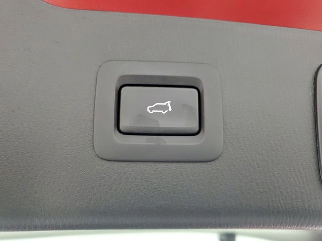 Used 2021 MAZDA CX-5 Grand Touring w/ GT Premium Package image 10