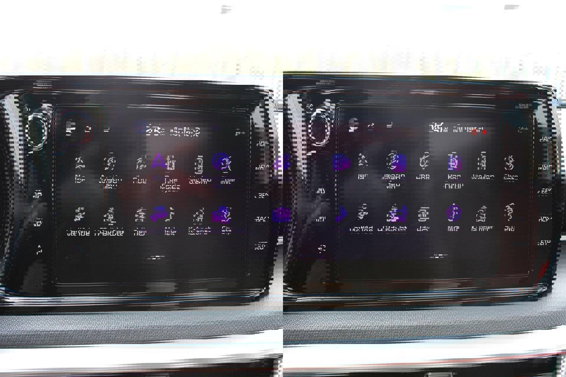 Used 2024 Kia K5 GT-Line FWD image 33