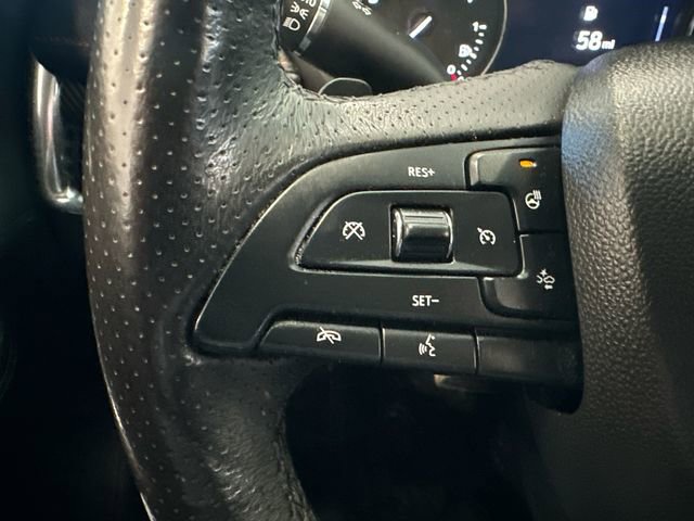 Used 2019 Cadillac XT4 Sport image 22