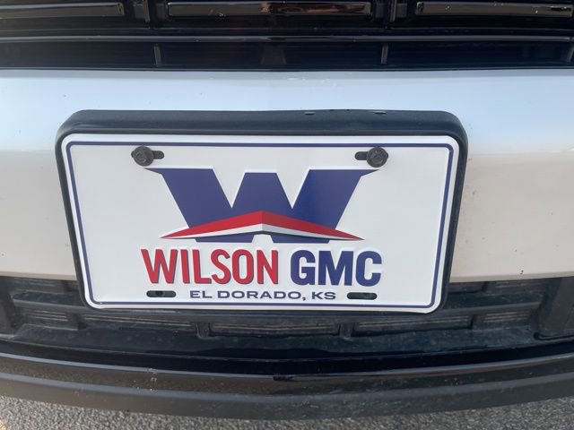 Used 2023 Chevrolet Tahoe RST image 13