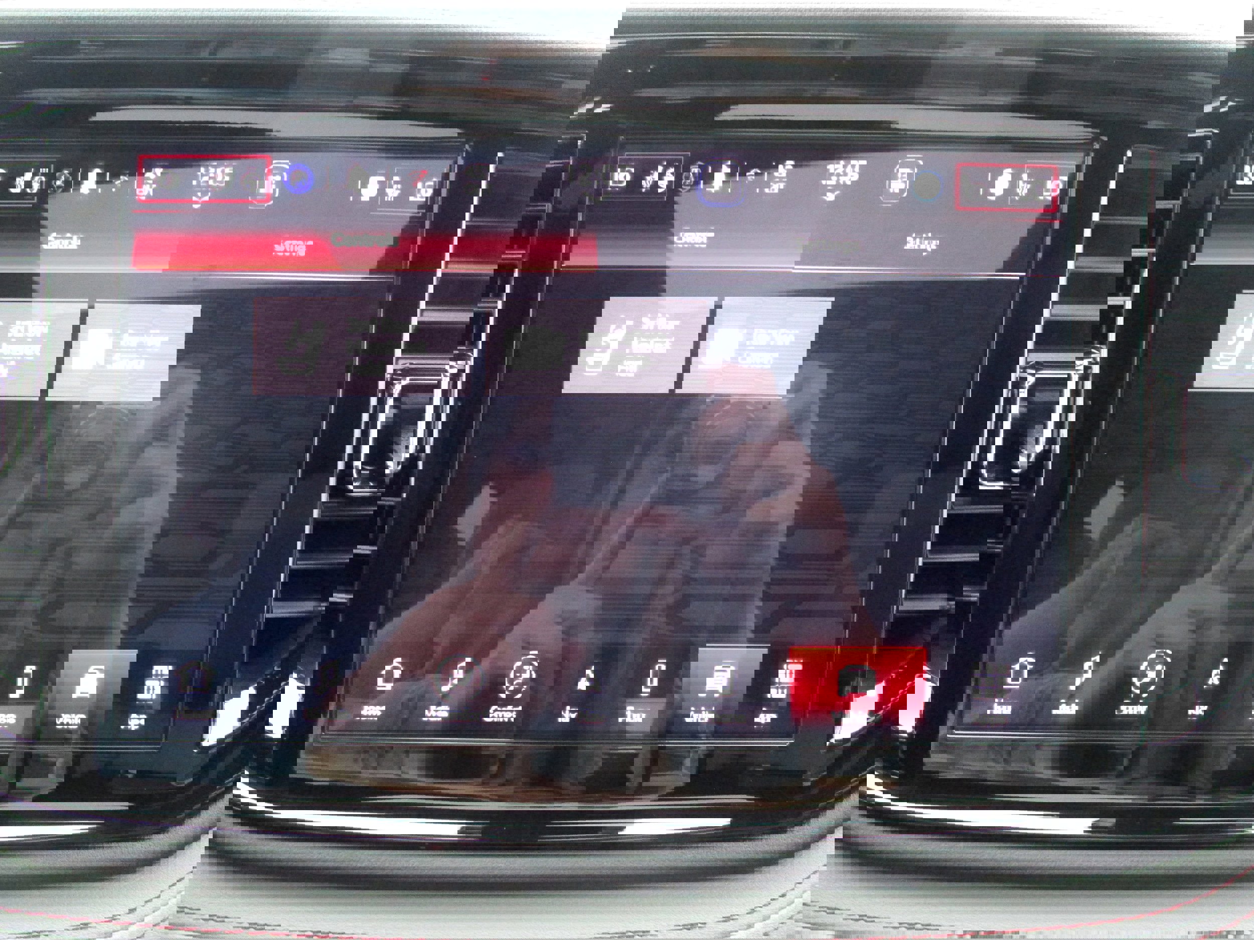 Used 2024 Dodge Durango GT image 27