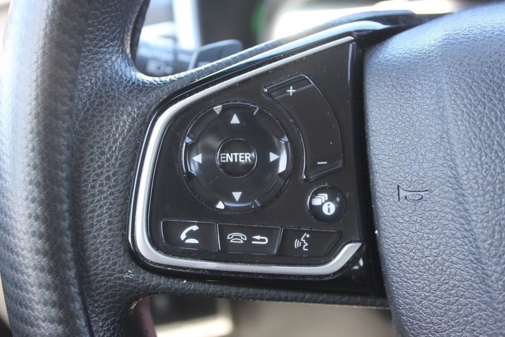 Used 2021 Honda Clarity Plug-In Hybrid image 26