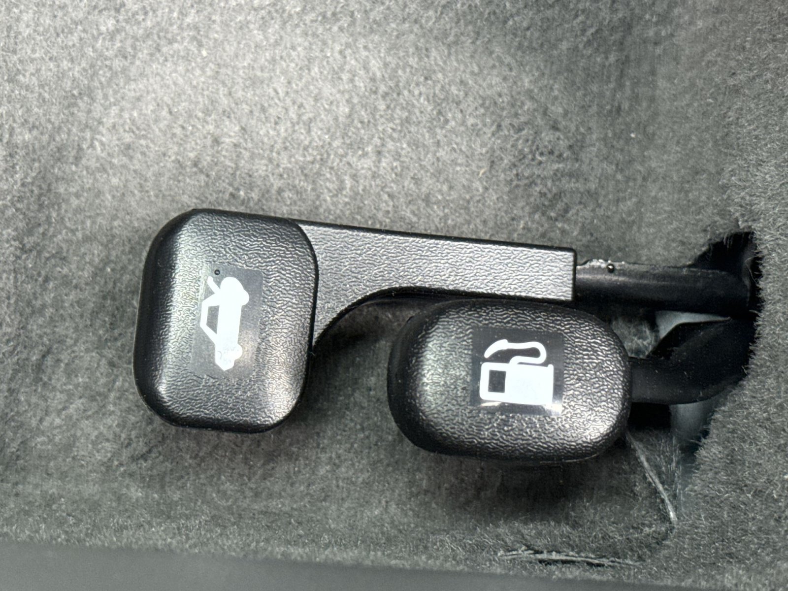 New 2026 Hyundai Elantra Sport FWD image 27