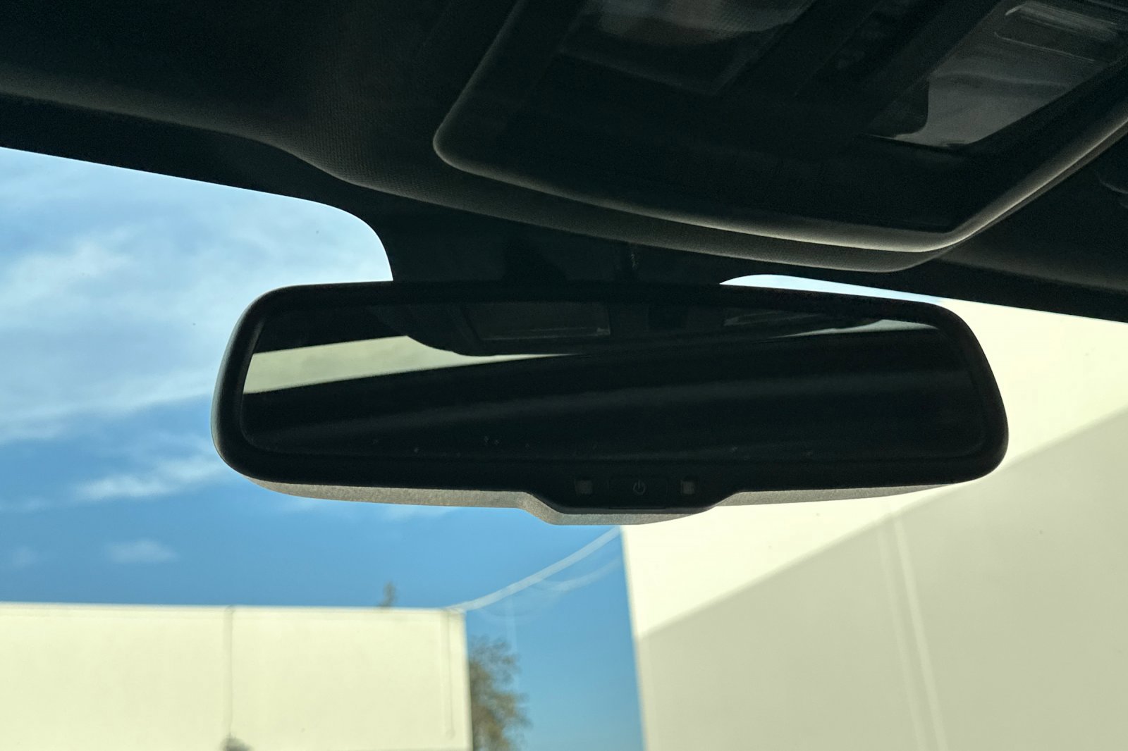 Used 2013 Dodge Challenger R/T image 23