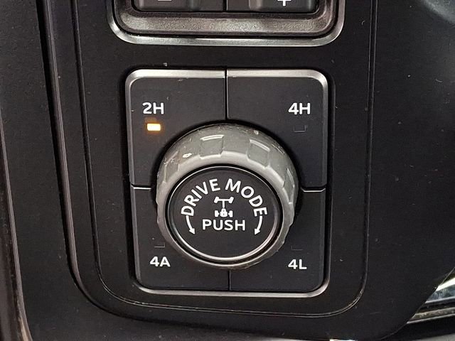 Used 2023 Ford F150 Raptor w/ Raptor Carbon Fiber Package image 21