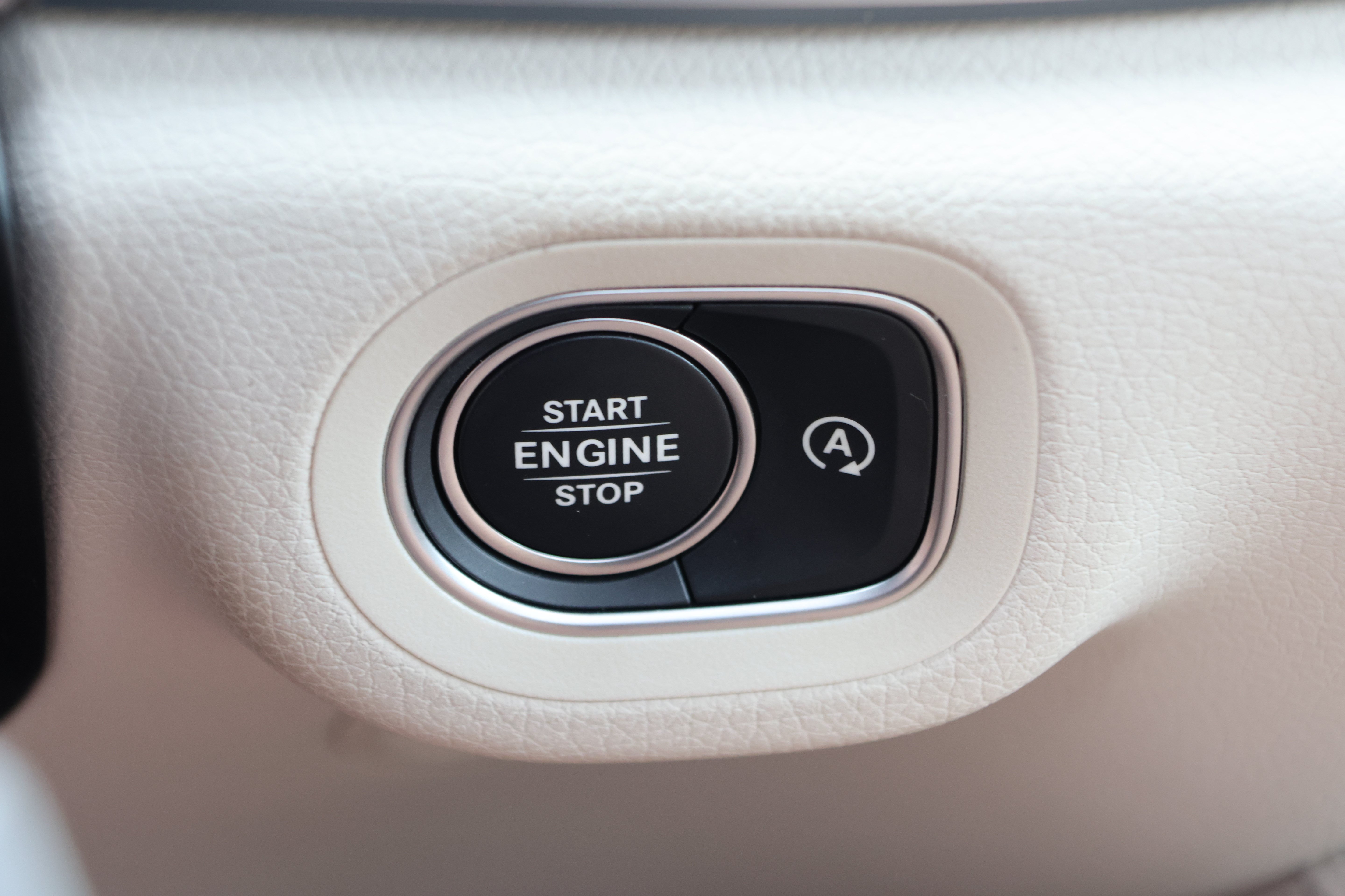 Used 2026 Mercedes-Benz GLE 350 4MATIC image 26