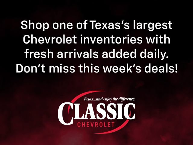 Used 2021 GMC Sierra 1500 AT4 w/ AT4 Premium Package image 6