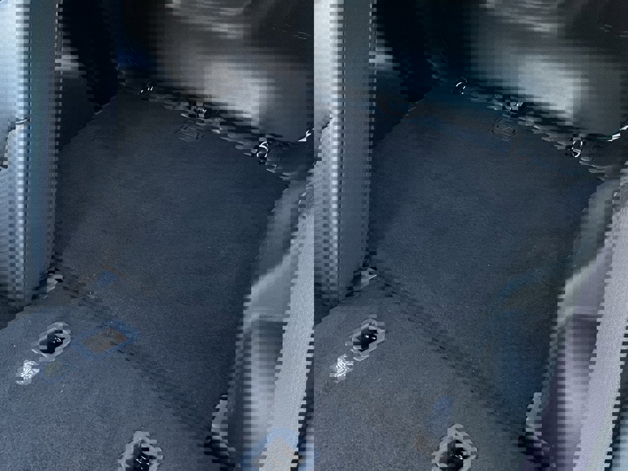 Used 2023 Jeep Compass Latitude image 17