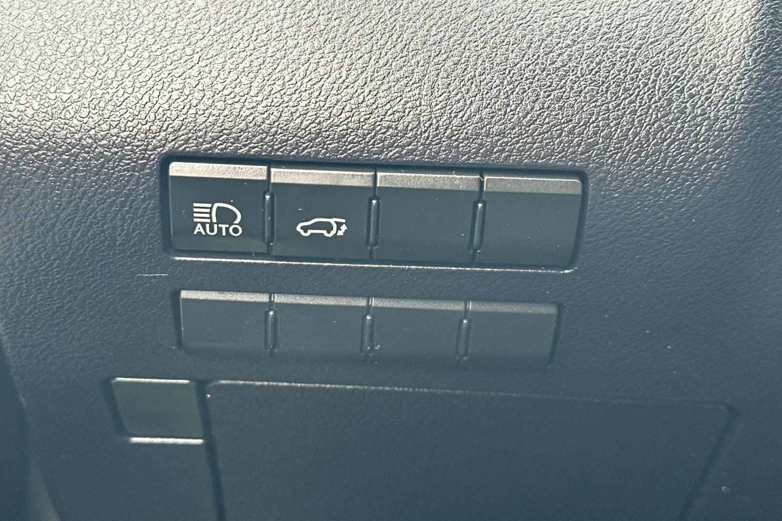 Certified 2022 Lexus RX 350 FWD image 36