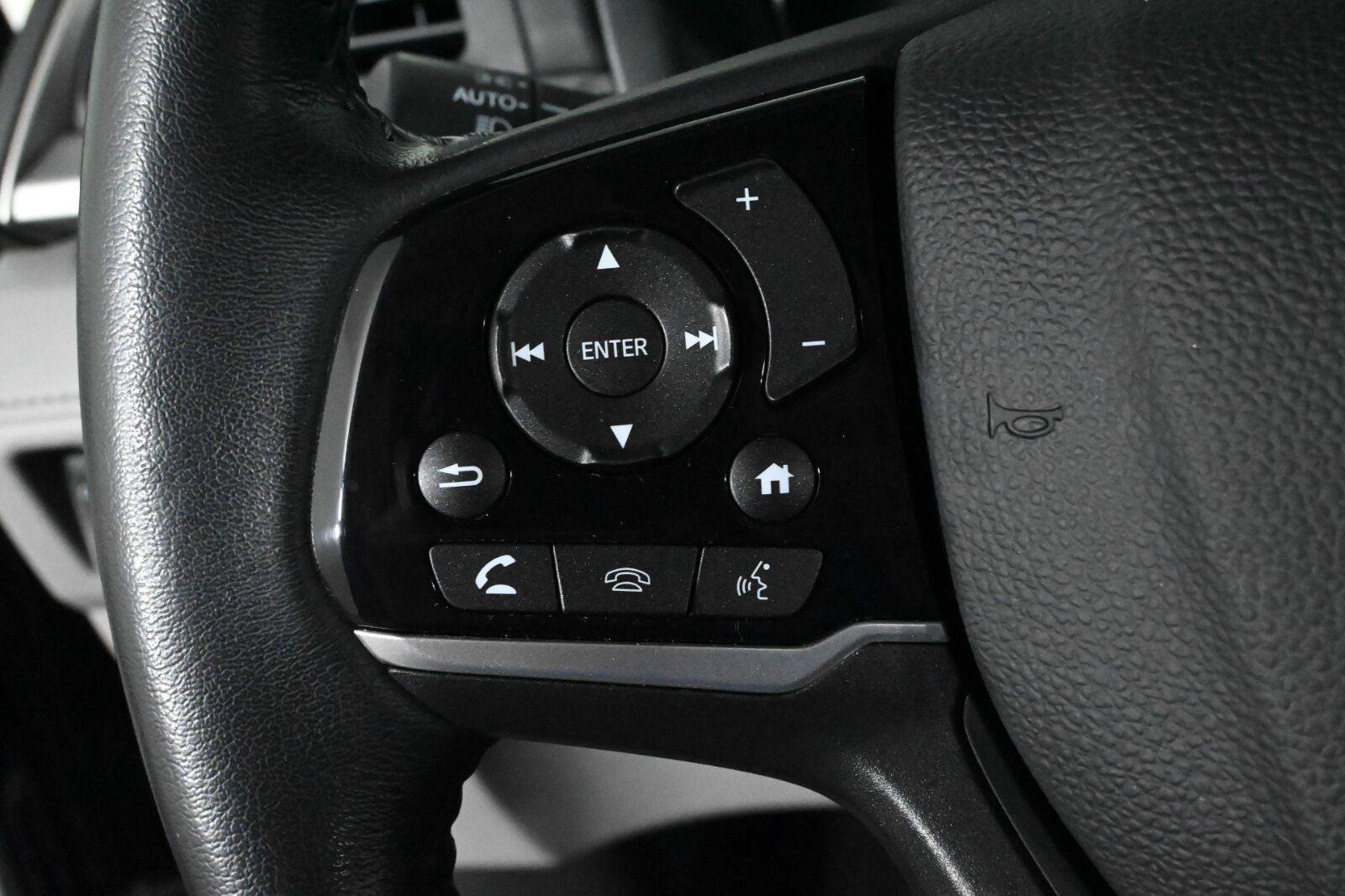 Used 2020 Honda Odyssey EX-L image 25