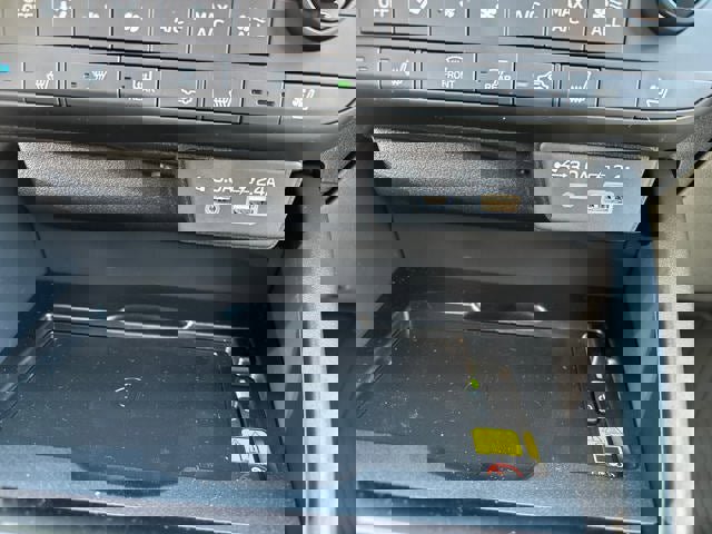 New 2026 Subaru Outback Wilderness image 79