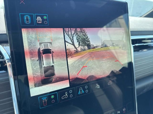 Used 2025 GMC Sierra EV Denali image 20