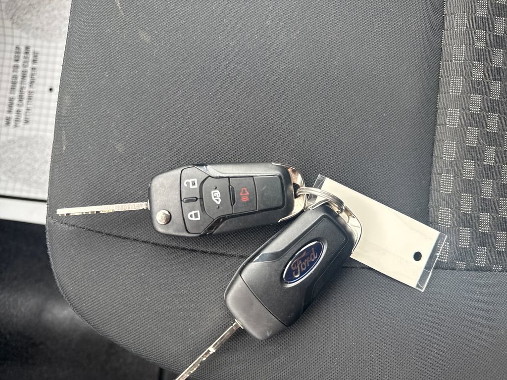 Used 2024 Ford Transit 250 Low Roof w/ Exterior Upgrade Package image 41