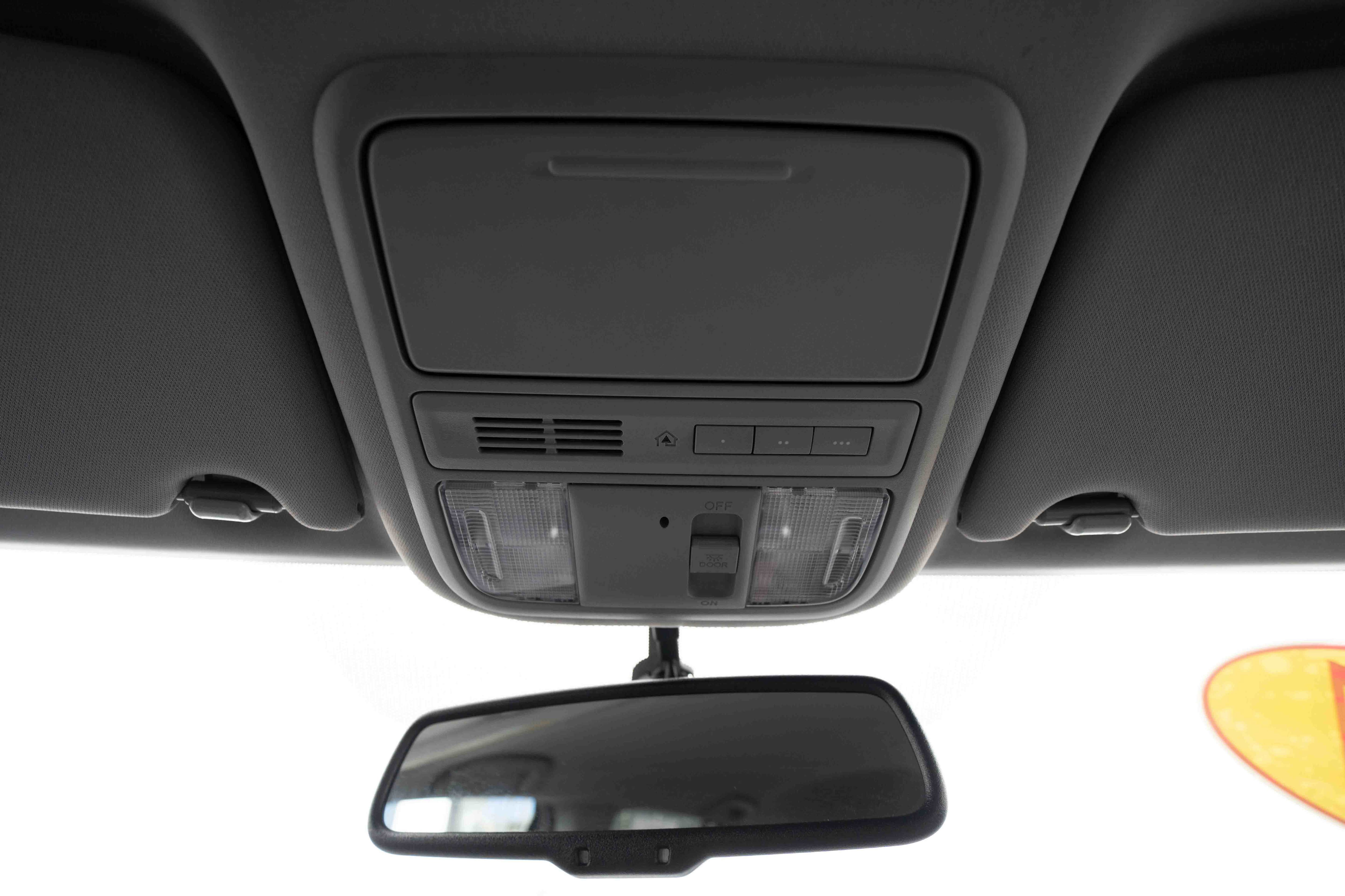 Used 2017 Honda Ridgeline RTL-T image 18