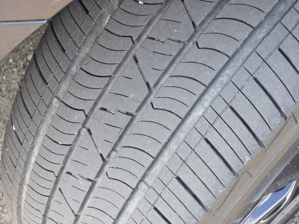 Used 2022 Kia Telluride SX w/ Towing Package image 31