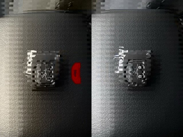 New 2026 Jeep Wrangler Sport image 23