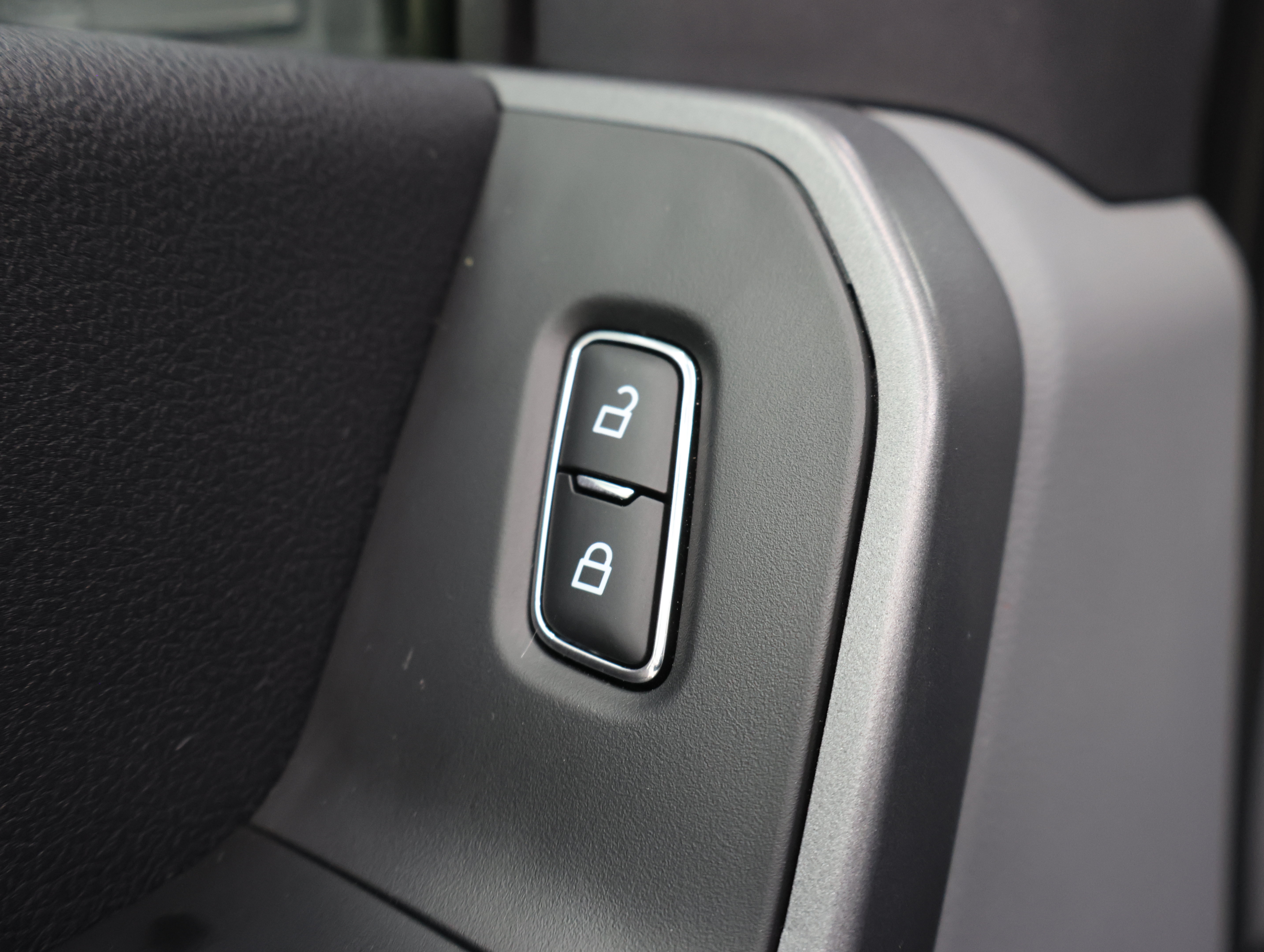 Used 2024 Ford F250 XLT AWD/4WD image 40