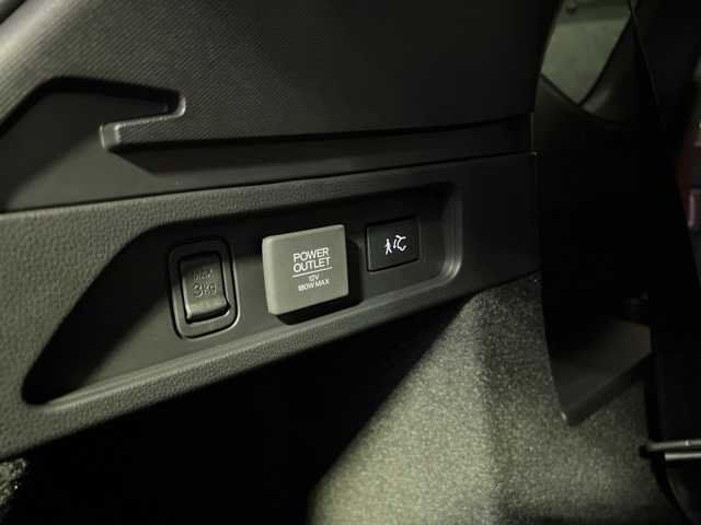 New 2026 Acura MDX A-Spec image 19