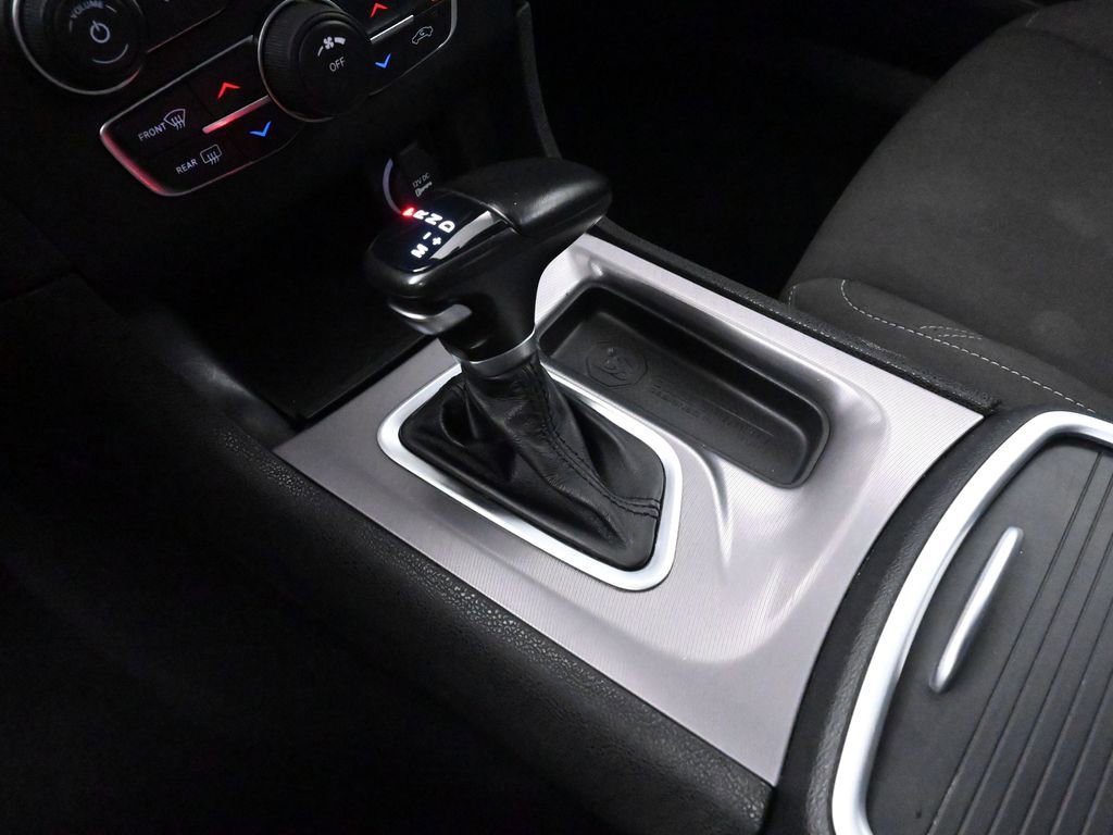 Used 2023 Dodge Charger SXT image 33