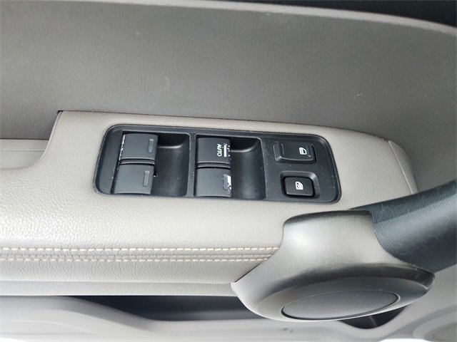 Used 2011 Honda CR-V EX-L image 27