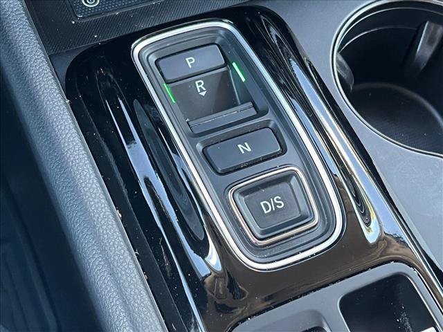 Used 2023 Honda Pilot EX-L image 11
