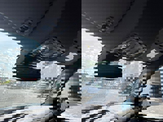 New 2025 GMC Sierra 1500 Pro w/ Graphite Edition image 14