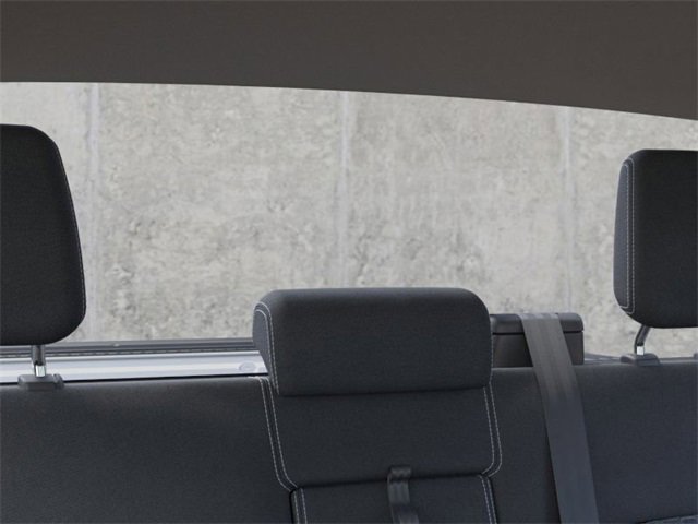 New 2026 Ford Ranger XL w/ Trailer Tow Package image 22