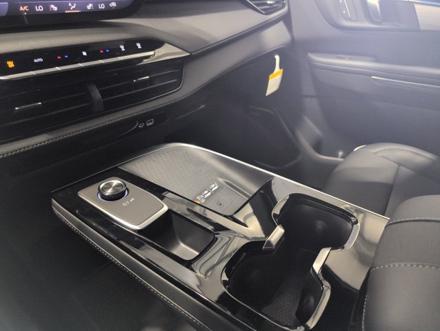 New 2026 Buick Enclave Preferred w/ Power Package AWD/4WD image 20