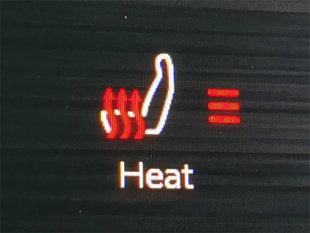 New 2026 RAM 2500 Limited image 28