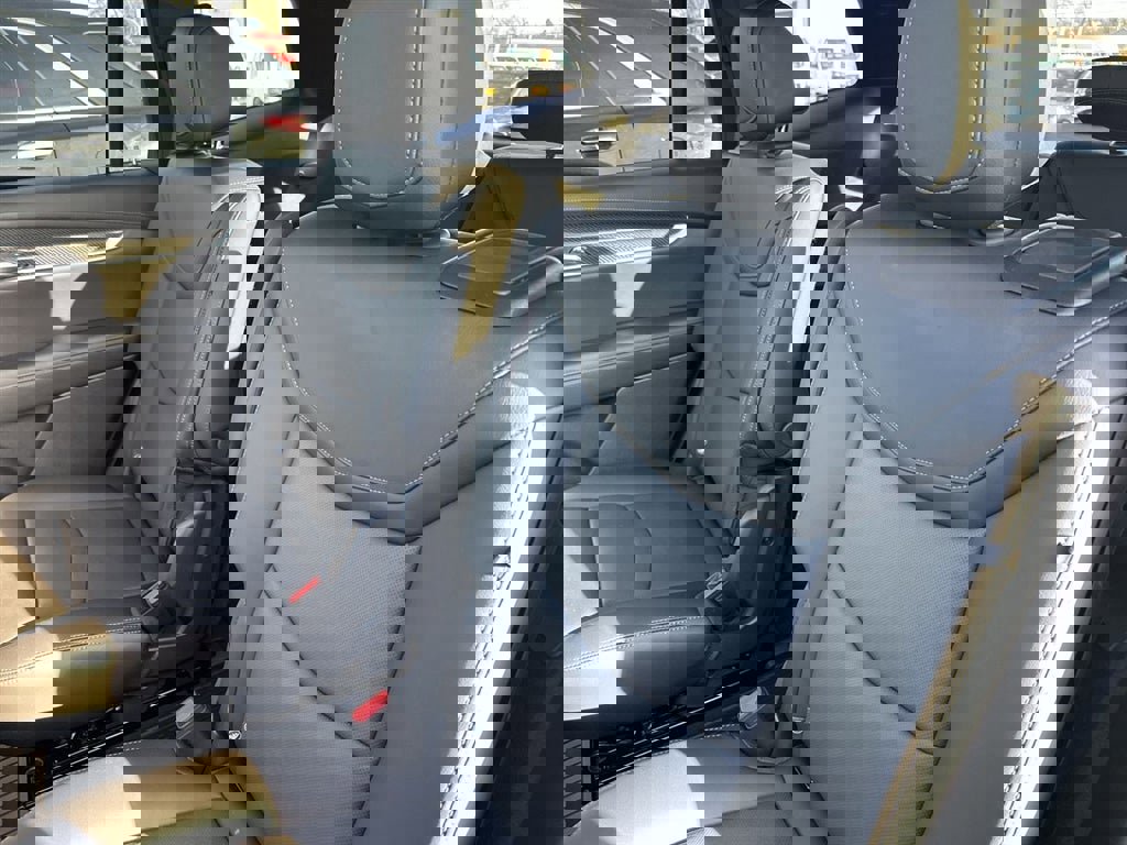 Used 2024 Cadillac XT6 Sport w/ LPO, Floor Liner Package image 22