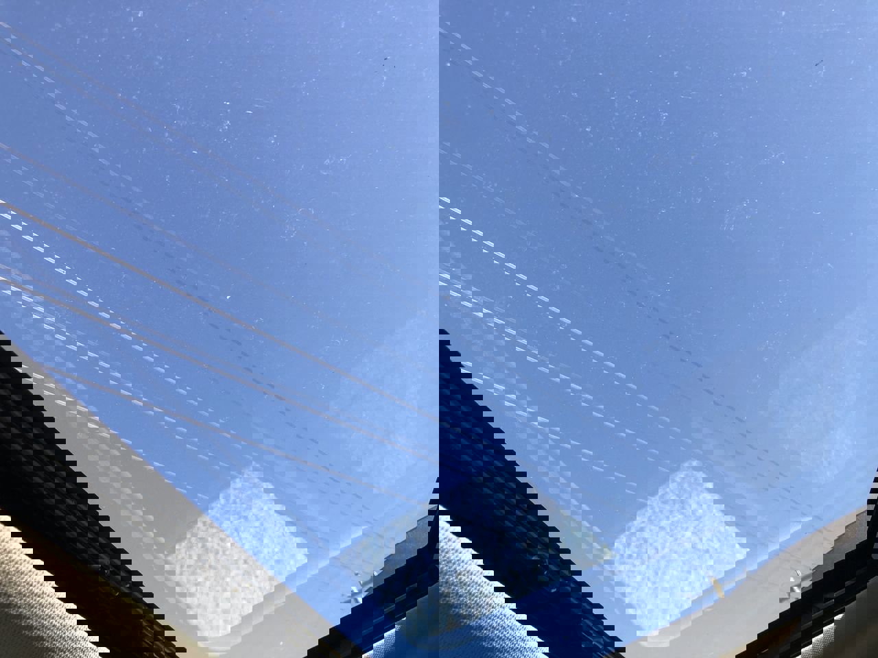 Used 2023 GMC Acadia SLE w/ Driver Convenience Package image 25