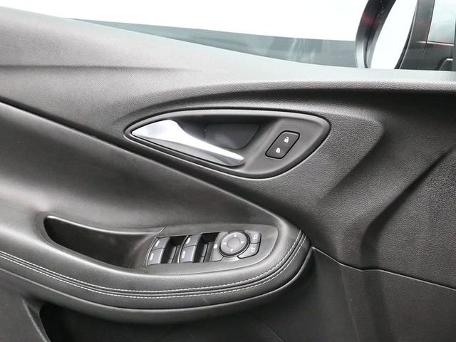 Used 2025 Buick Encore GX Preferred image 23