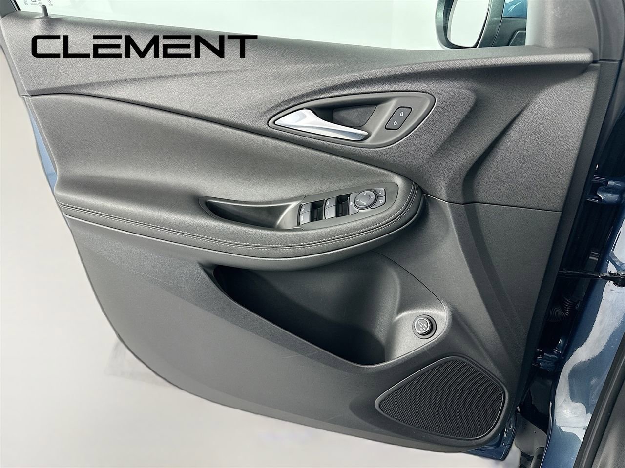 Used 2024 Buick Encore GX Preferred w/ Advanced Technology Package image 26