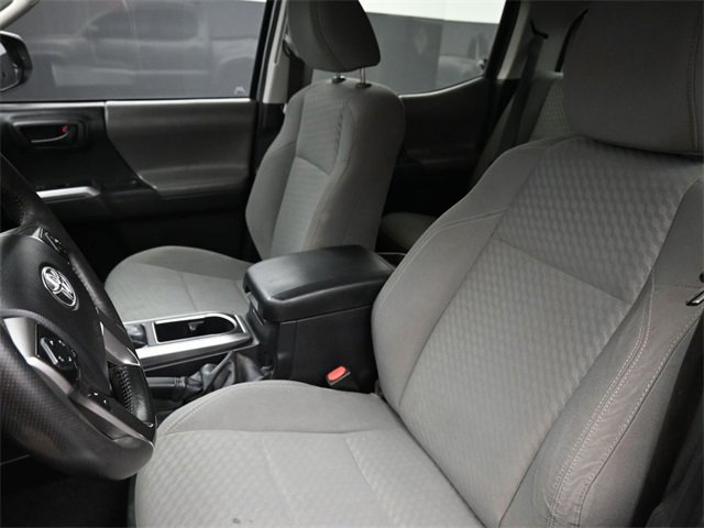 Used 2022 Toyota Tacoma SR5 image 13