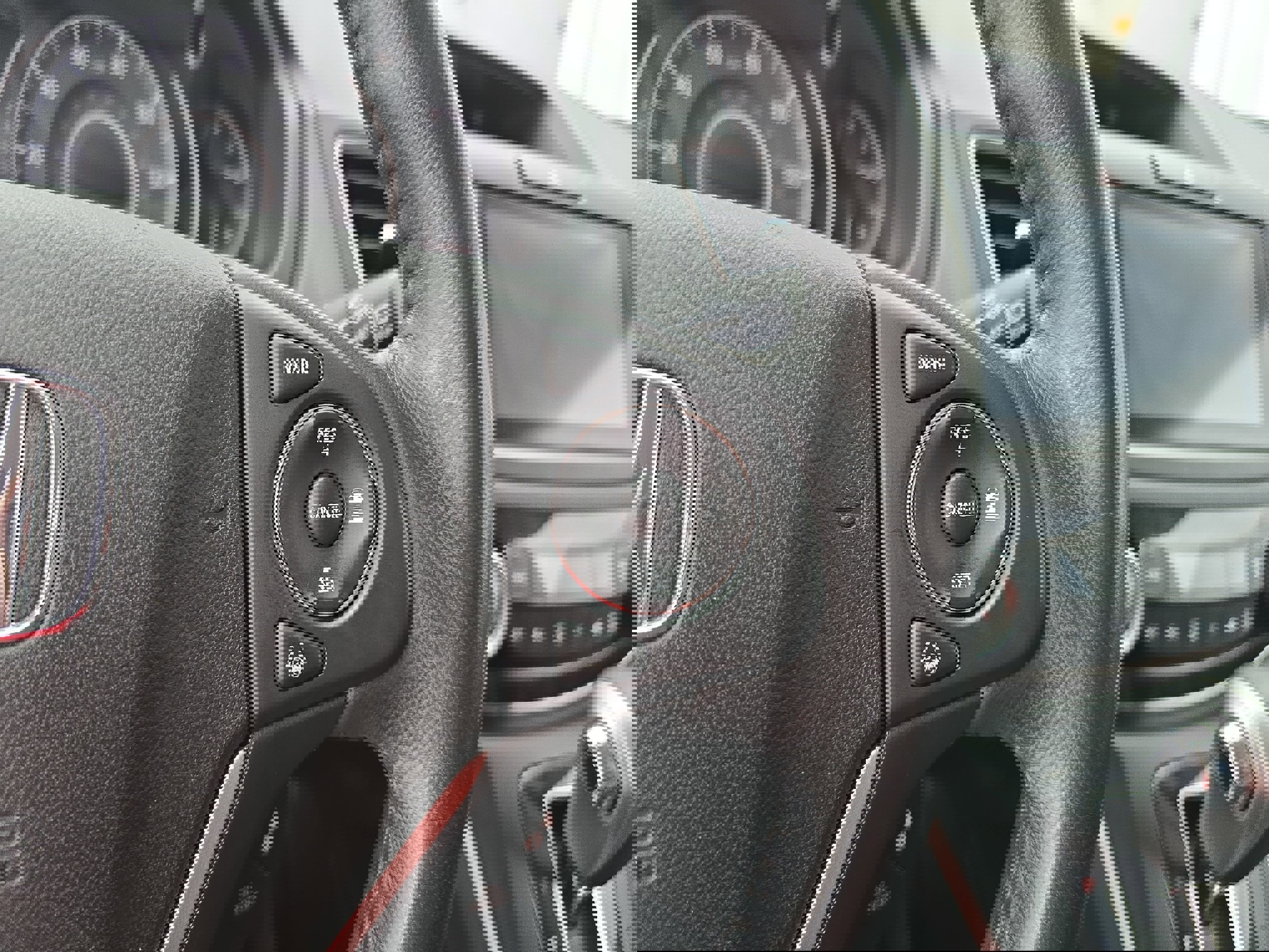 Used 2016 Honda CR-V Touring image 18