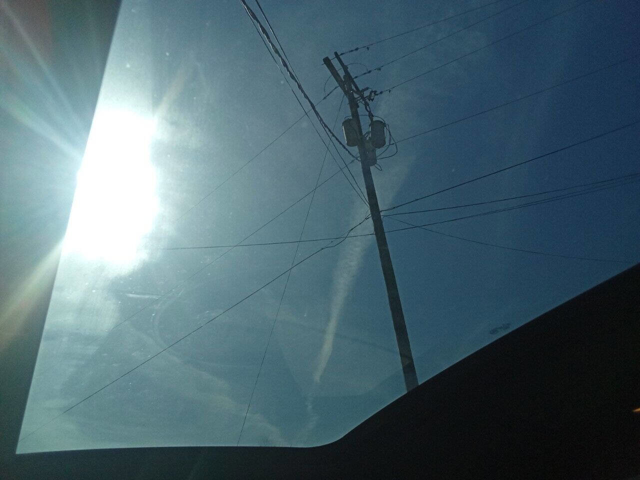 Used 2012 Audi A5 2.0T Premium Plus image 14