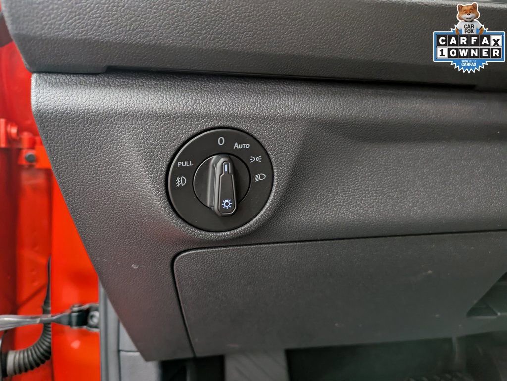 Used 2019 Volkswagen Jetta R-Line image 22