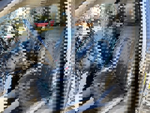 Used 2017 Chrysler Pacifica Touring-L Plus image 25