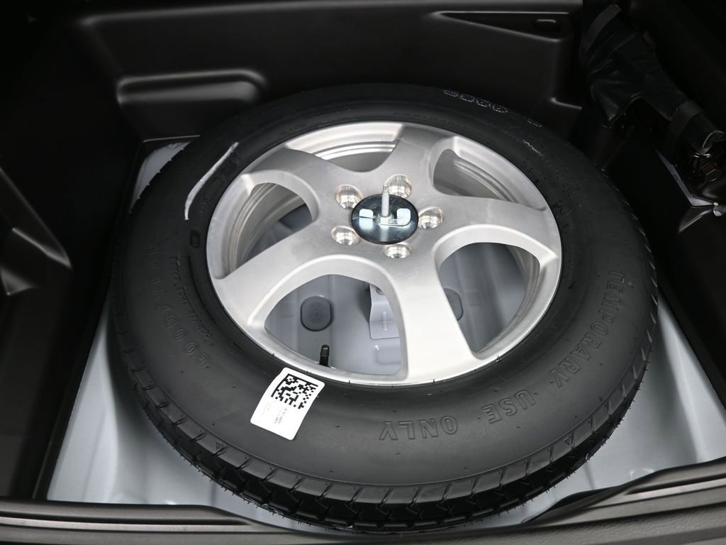 New 2026 Jeep Grand Cherokee Limited image 14